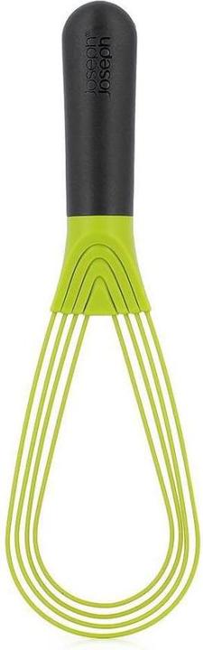 Produktbild Joseph Joseph Twist Schneebesen