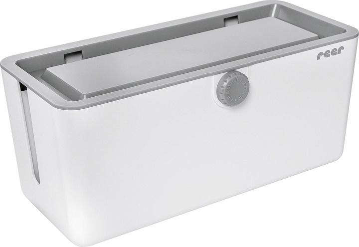Produktbild Reer Kabelbox CableGuard