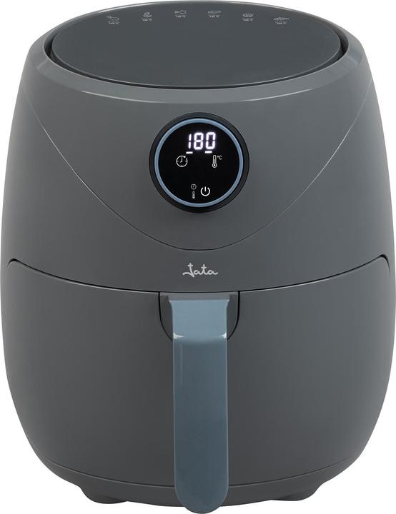Produktbild Jata JEFR1229
