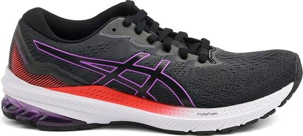Actual product image Nike Air Zoom Pegasus 34 (38.5)