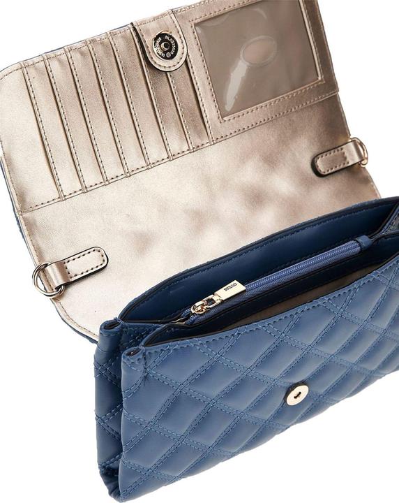 Immagine prodotto Guess Giully Mini Xbody Flap Organizer