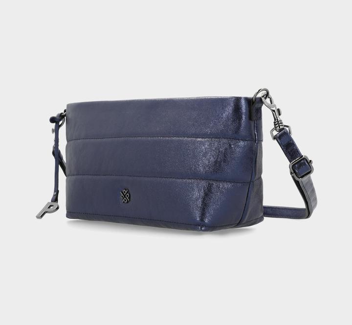 Immagine prodotto Picard Borsa a tracolla 2 Night