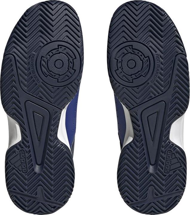 Immagine prodotto adidas Corte Stabile Jr (32)