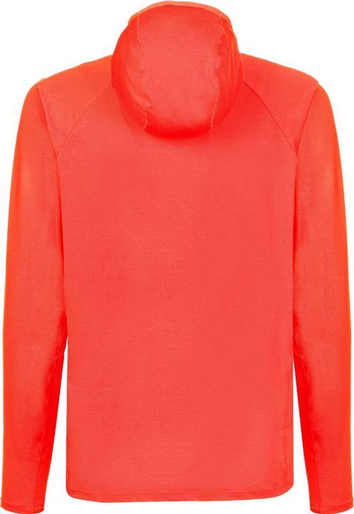 Produktbild Rock Experience Wellhorn Fleece (S)