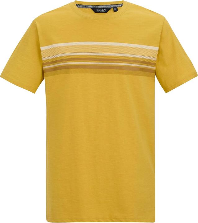 Produktbild Regatta Rendro TShirt (M)