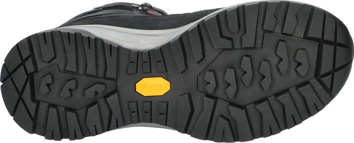 Produktbild Brütting Mount Sellery (42)