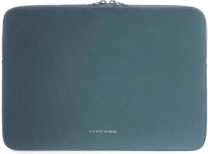Produktbild Tucano Second Skin Top (13", Apple)
