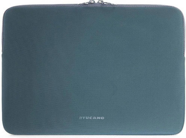 Image du produit Tucano Second Skin Top (13", Apple)