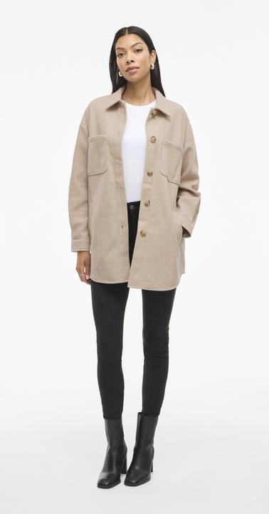 Immagine prodotto Vila Giacca oversize (S)