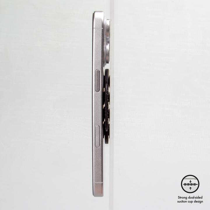 Produktbild SBS Mount Holder