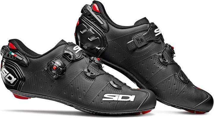Immagine prodotto Sidi RR Wire 2 (41.5)