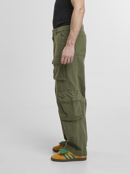 Immagine prodotto 2Y Studios 2Y Arwen 4 Pocket Cargo - 184681 (30)