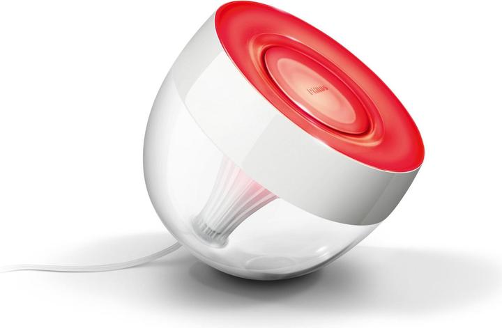 Image du produit Philips LivingColors Iris (210 lm)