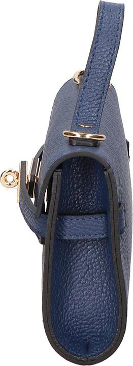 Actual product image Gave Lux clutch bag