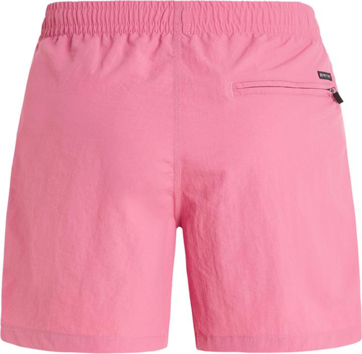 Actual product image Protest FASTER beachshort (L)