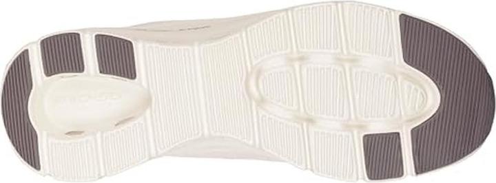 Image du produit Skechers Scarpa da Ginnastica Glidestep Pro (36)