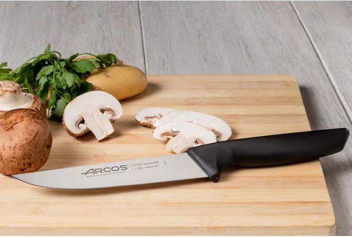 Actual product image Moulinex A15453
