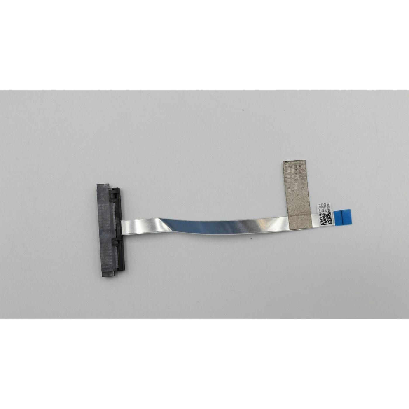 Lenovo HDD FFC Cable, Notebook Ersatzteile
