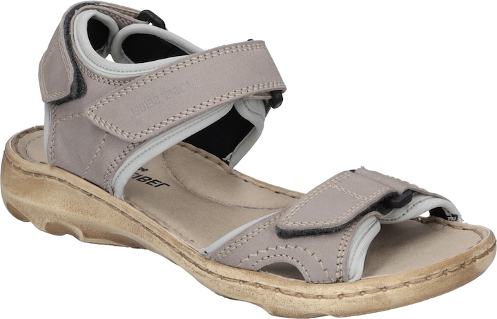 Actual product image Josef Seibel 63501-784 (37)