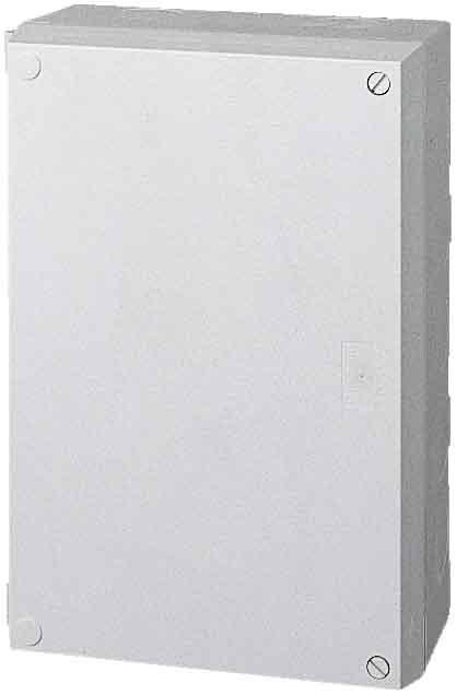 Actual product image Legrand 035043 (Housing)
