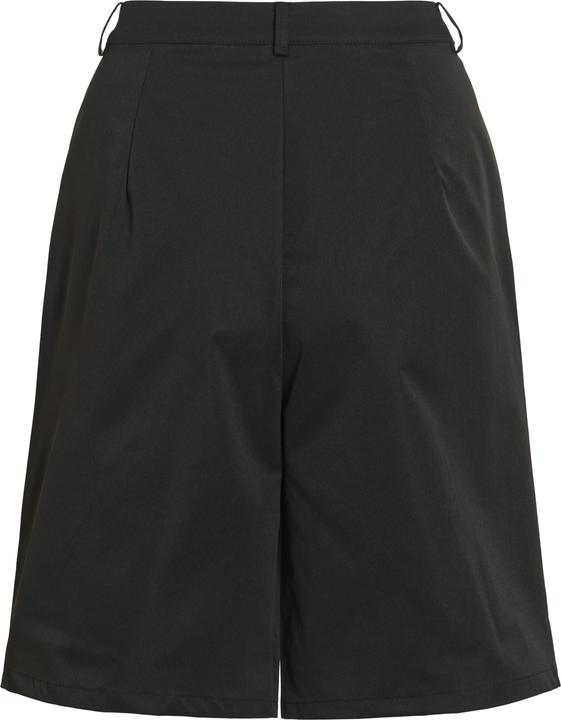 Image du produit Vila VICAREL High Waist Shorts (40)