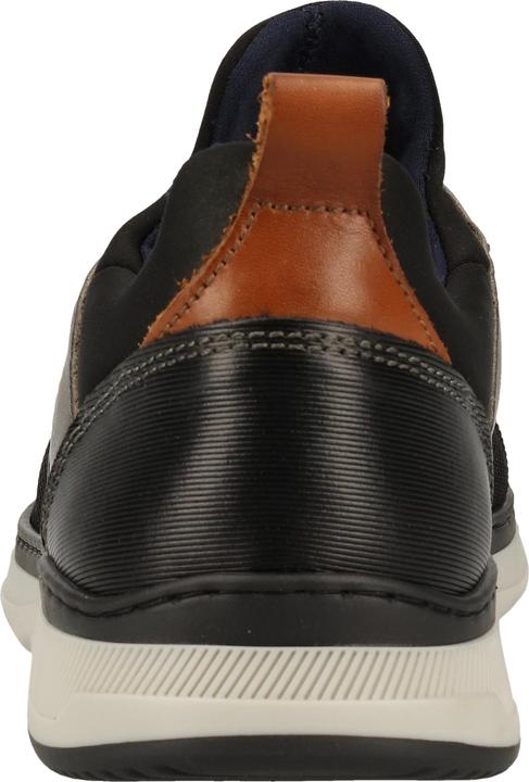 Immagine prodotto Salamander Sneaker (43)