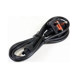 Thumbnail - MicroConnect Stromkabel (2 m), Stromkabel