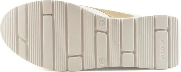 Image du produit Remonte D2V02-80 (37)