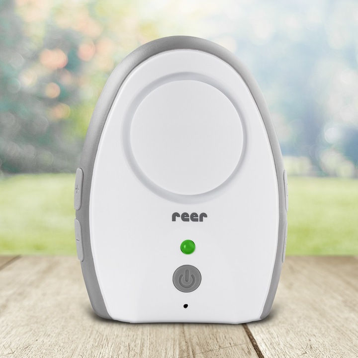 Produktbild Reer Neo (Babyphone Audio, 250 m)