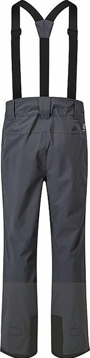 Actual product image Dare2b Achieve II ski trousers (XL)