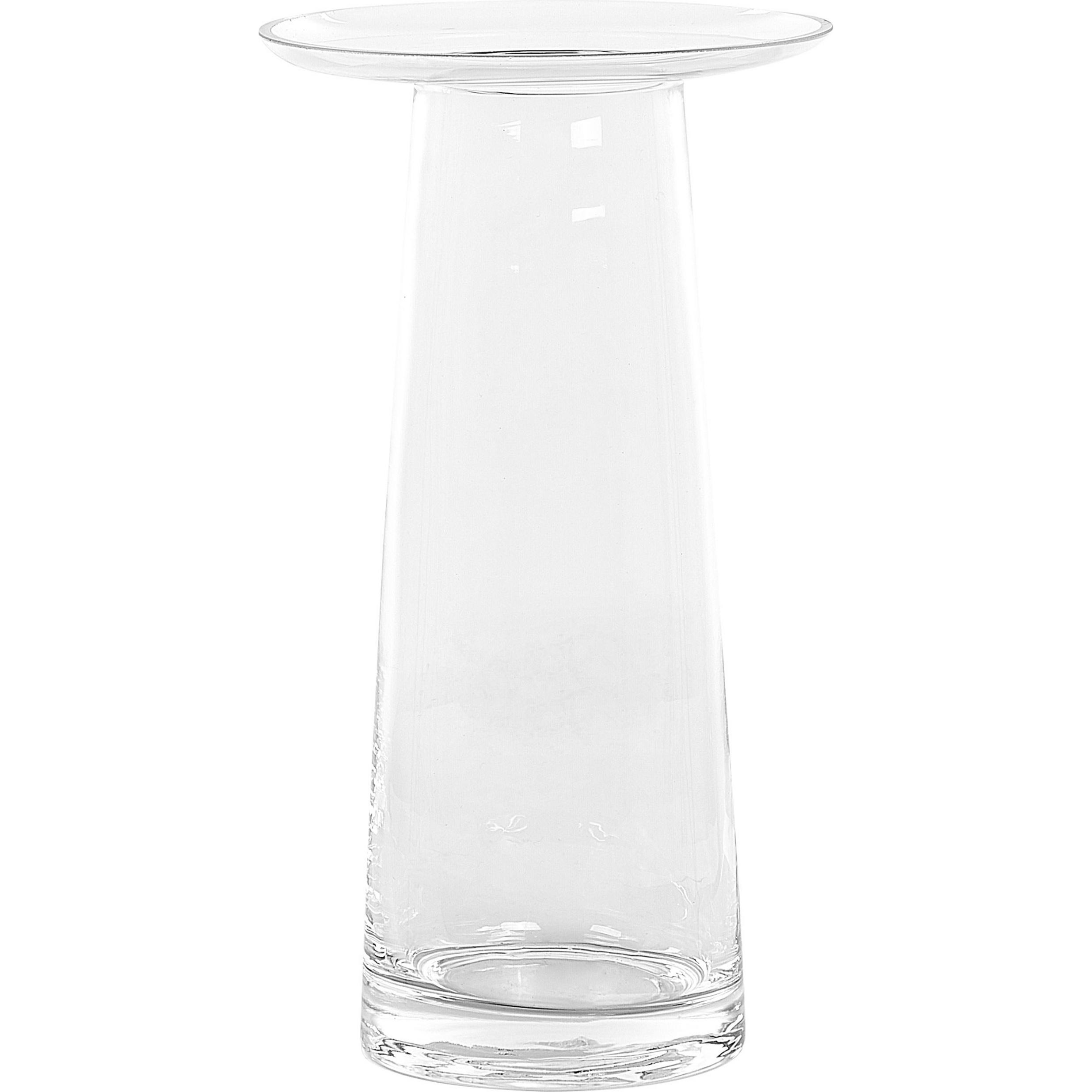 Beliani, Vase, Manna (1 x)