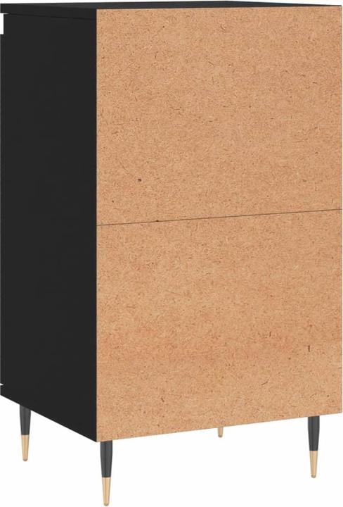 Produktbild VidaXL Kyler (40 x 35 x 70 cm)