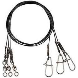 Savage Gear, Zubehör Angeln