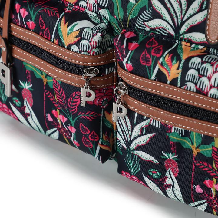 Immagine prodotto Picard Sonja Shopper