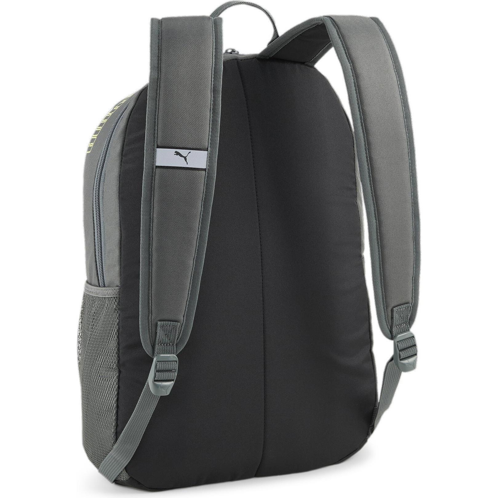 Thumbnail - Puma, Rucksack, (21 l)