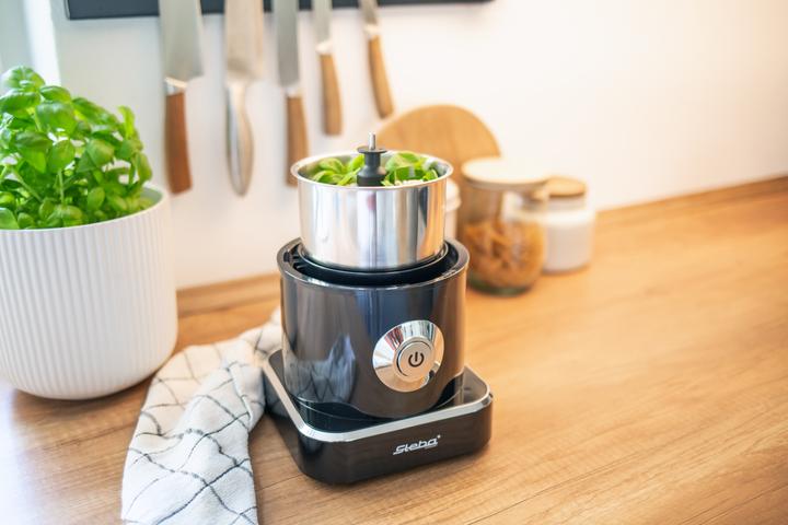 Produktbild Steba Multi-Zerkleinerer MG 500