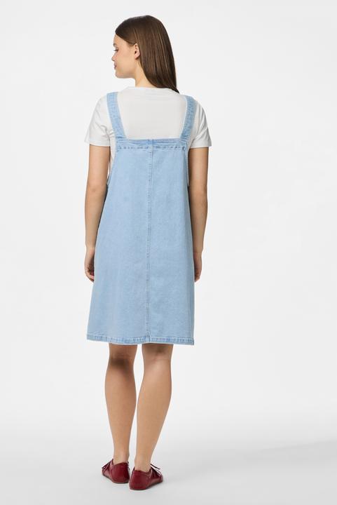 Actual product image Pieces Spencer-Kleid (XS)