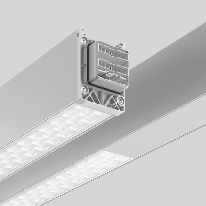 Aluminium