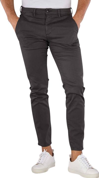 Immagine prodotto Gabba 10020351 (W29/L32)