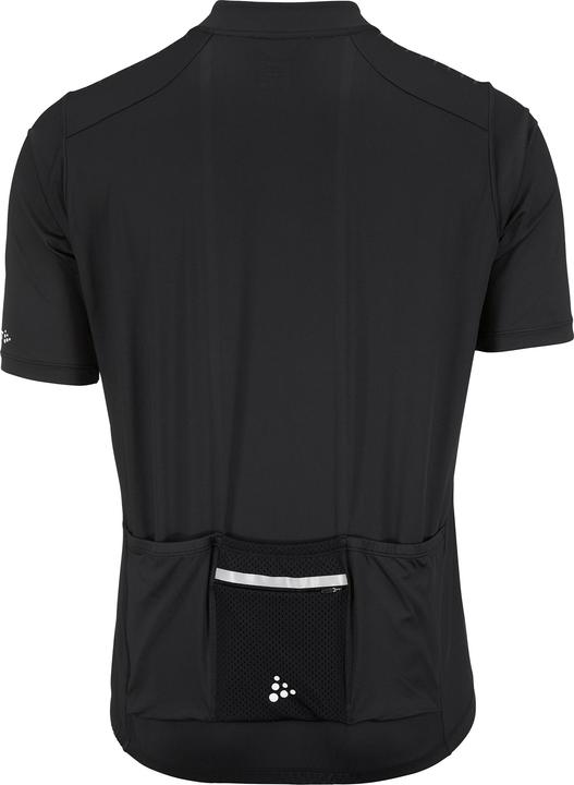 Image du produit Craft Adv Offroad (XL)