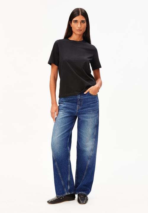 Produktbild Armedangels 10021539 (M)