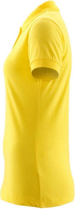 Produktbild Mascot Grasse Crossover Poloshirt (M)