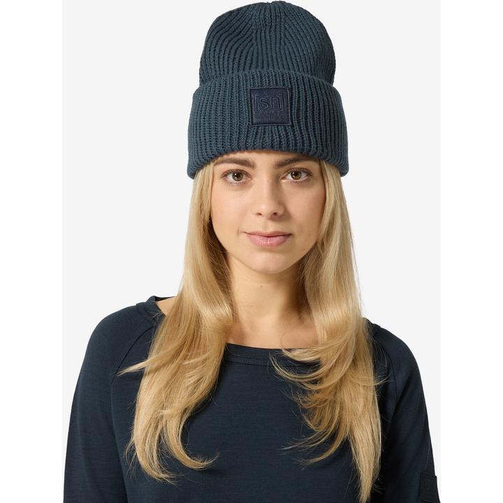 Image du produit Super Natural Bonnet Krissini (Taille unique)