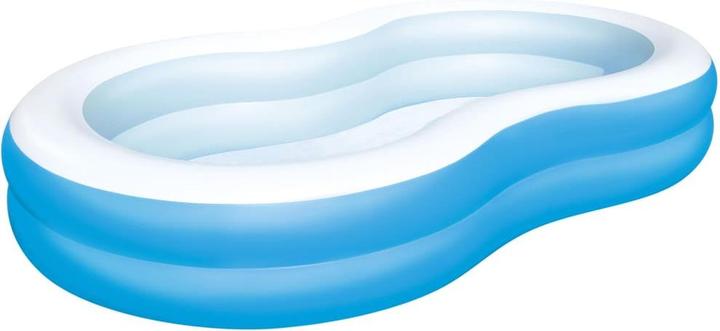 Image du produit Bestway Silas