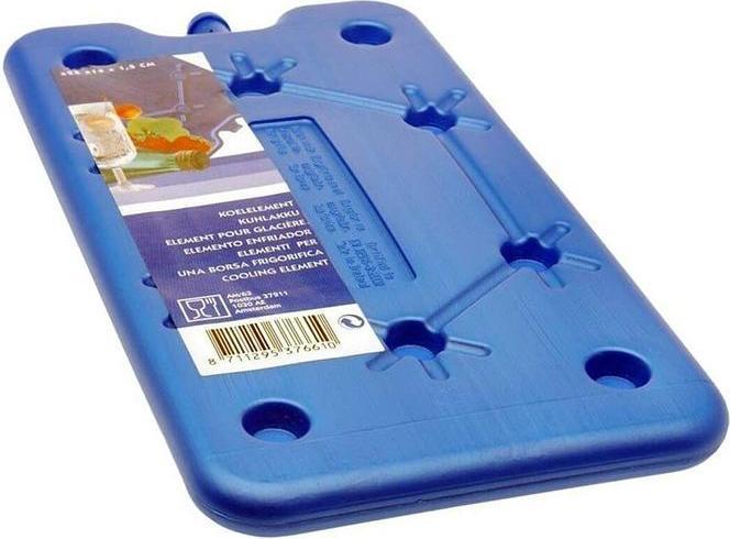 Actual product image Excellent Houseware Ice pack