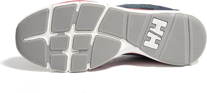 Produktbild Helly Hansen Ahiga V3 Hydropower Shoes (41)