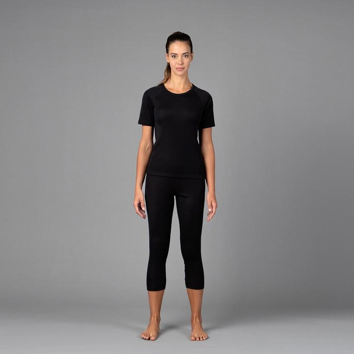 Immagine prodotto CMP Campagnolo Pantaloni da intimo 3/4 (M)