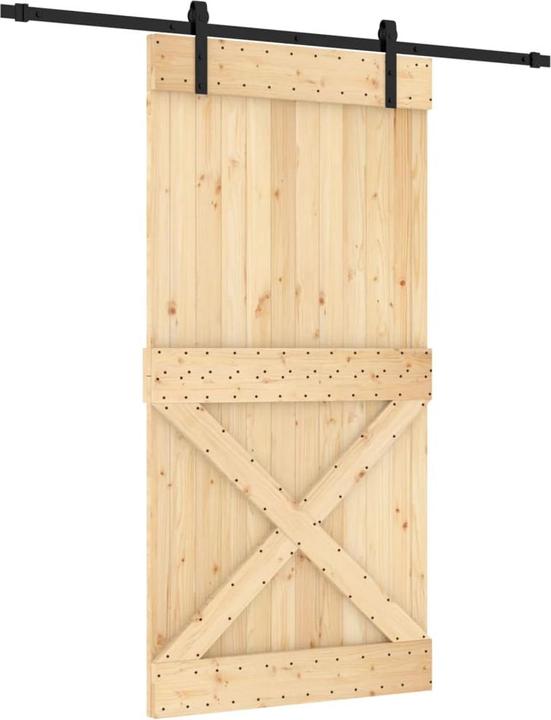 Image du produit vidaXL Bailie