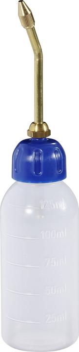 Actual product image Pressol Oiler (125 ml)