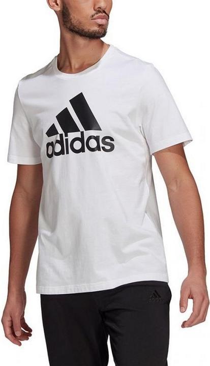 Produktbild adidas Essentials TShirt (L)